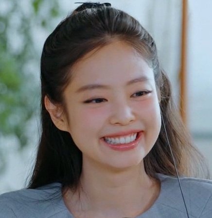 hiladiesmuwh's tweet image. 2017                                      2026