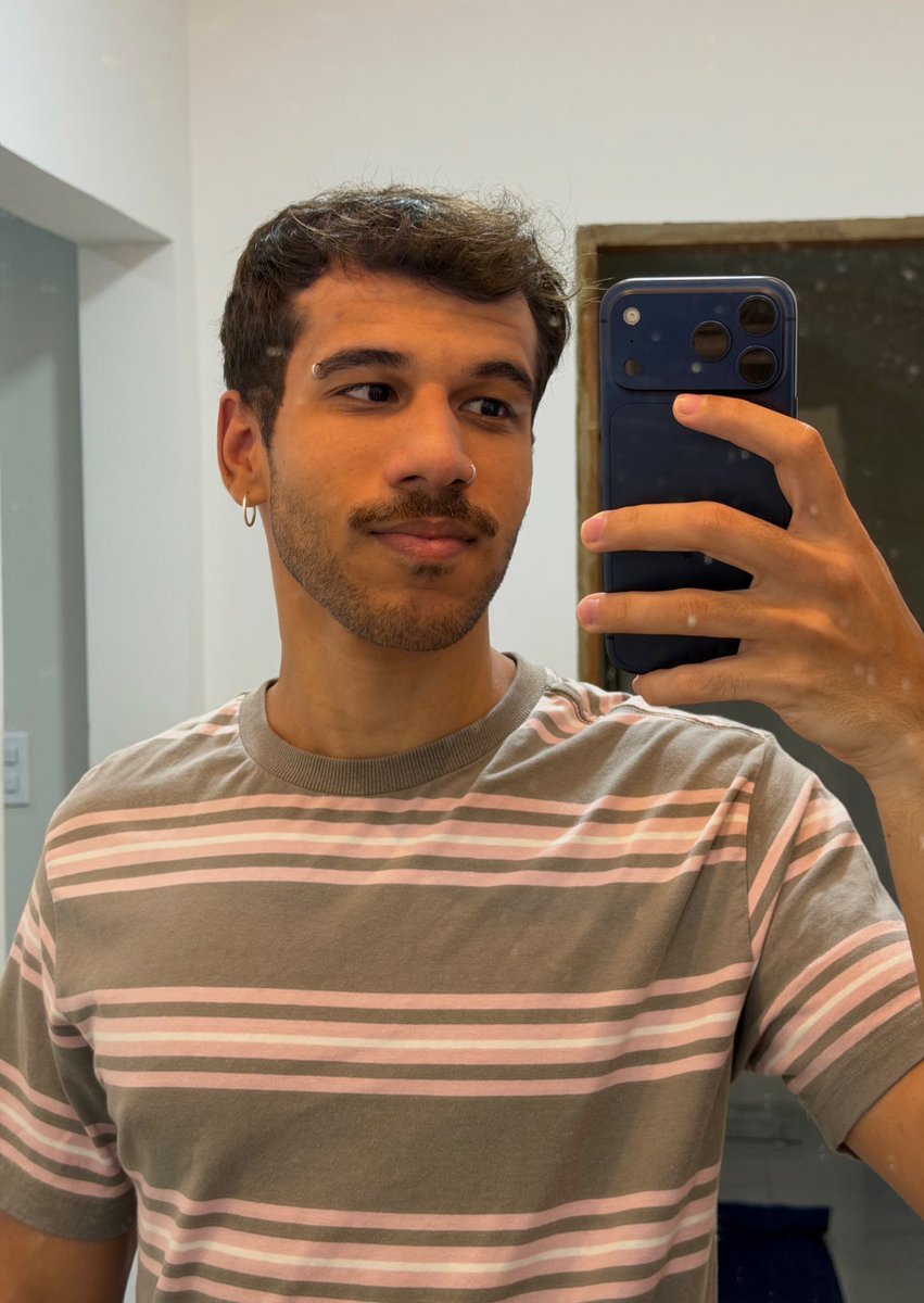 https_caio_'s tweet image. acho q fiquei bonitinho nessa 🥺