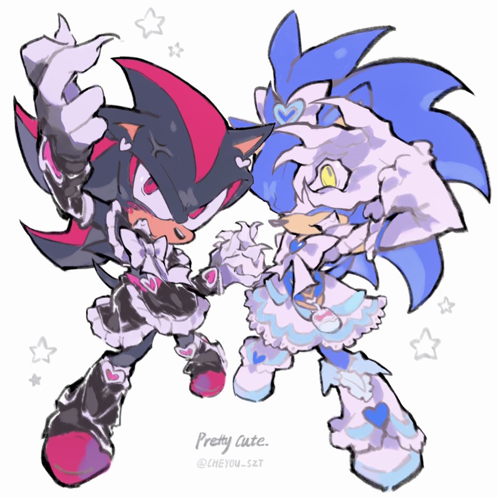 車由（BUSY tweet media