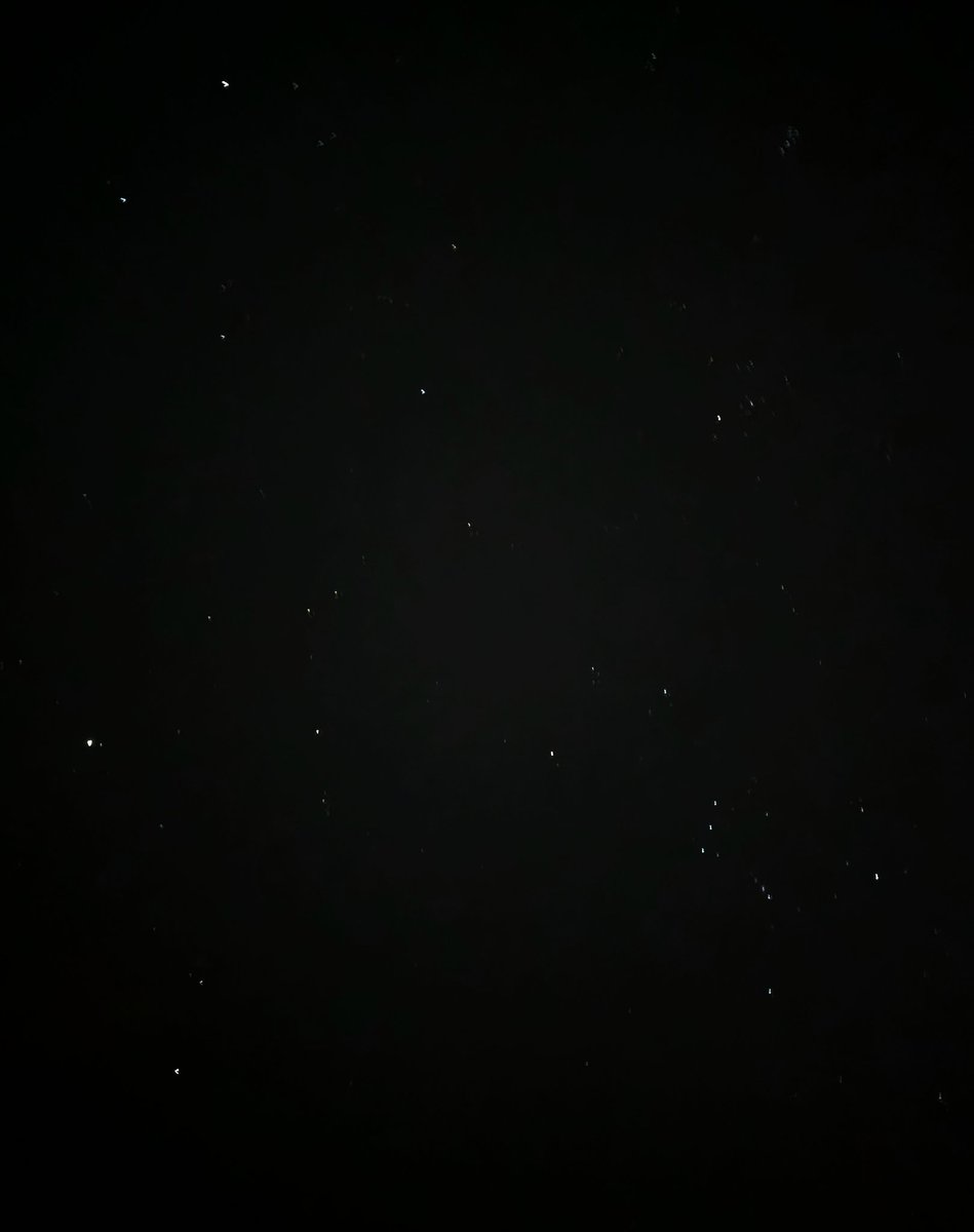 <a href="/2502GodBaek/">백강혁</a> 밤하늘에 반짝이는 모든 별을 교수님에게 드리고 싶어요.