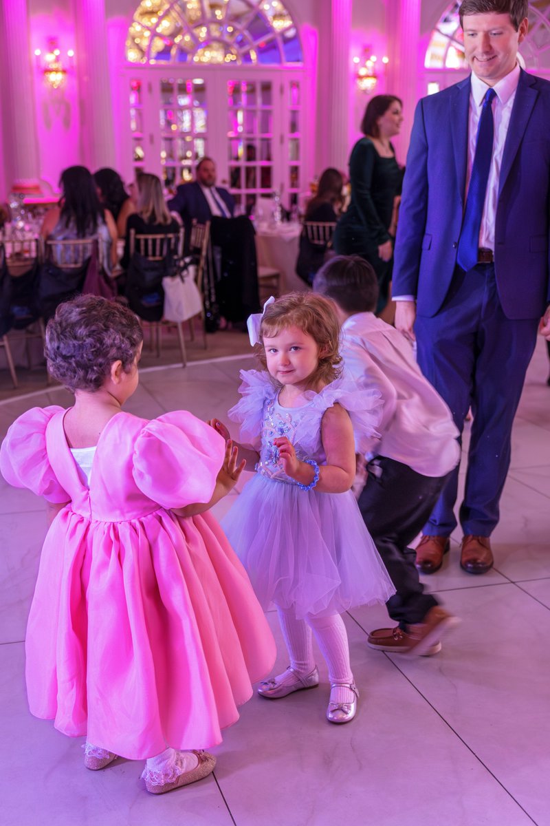 Fighting Children's Cancer Foundation (FCCF) tweet media