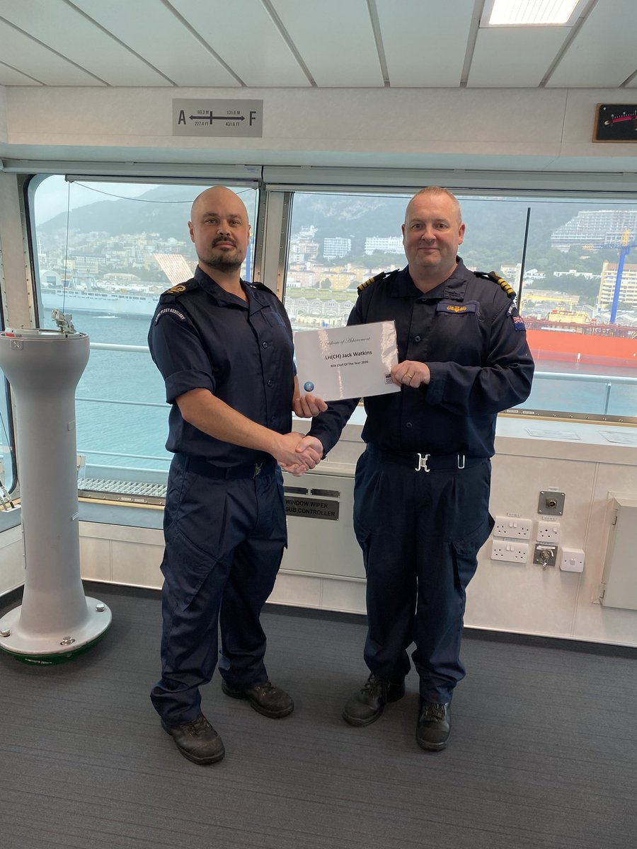 RFA Tidespring tweet media