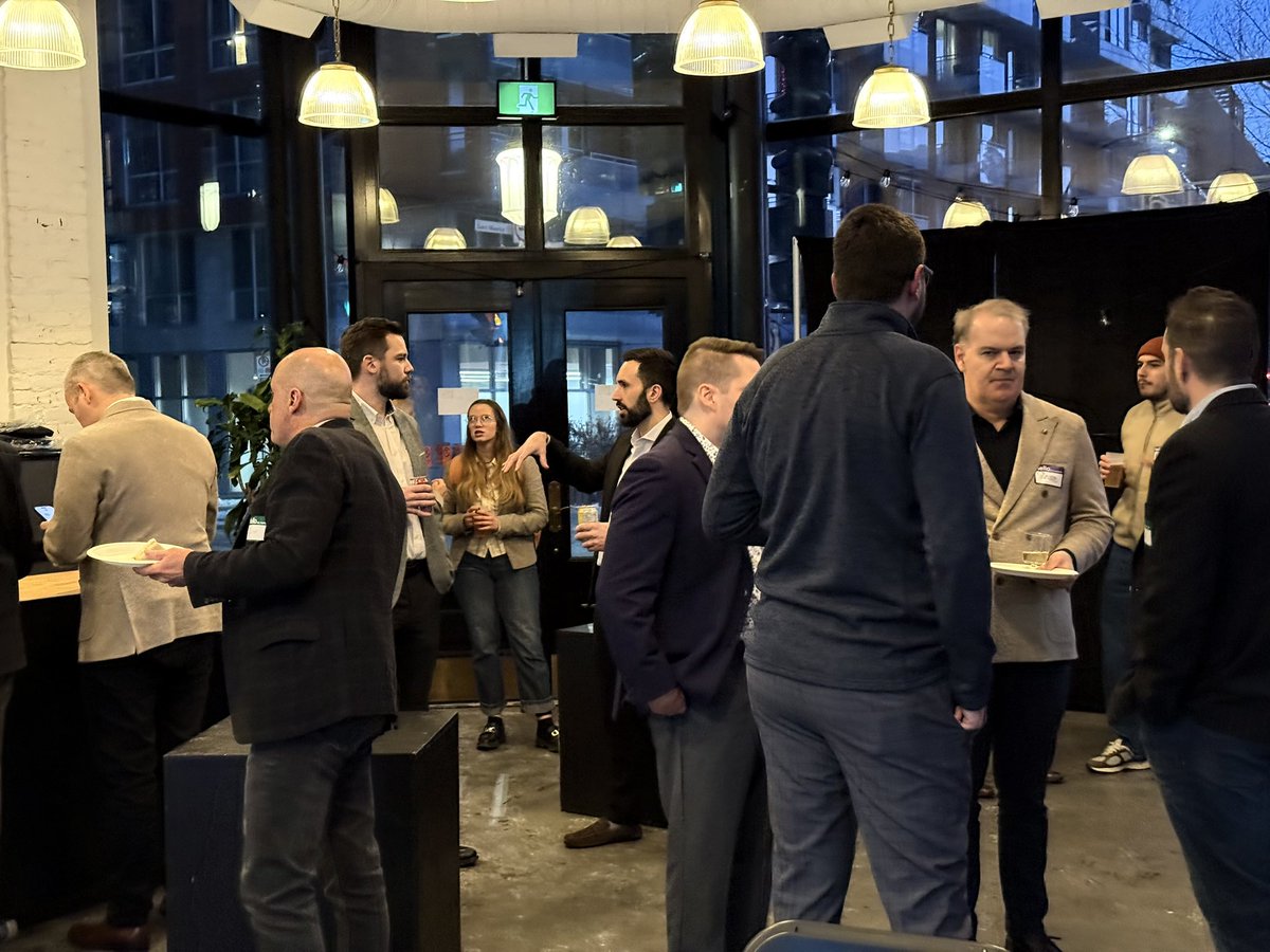 Stocks & Stones | Mathieu Martin tweet media