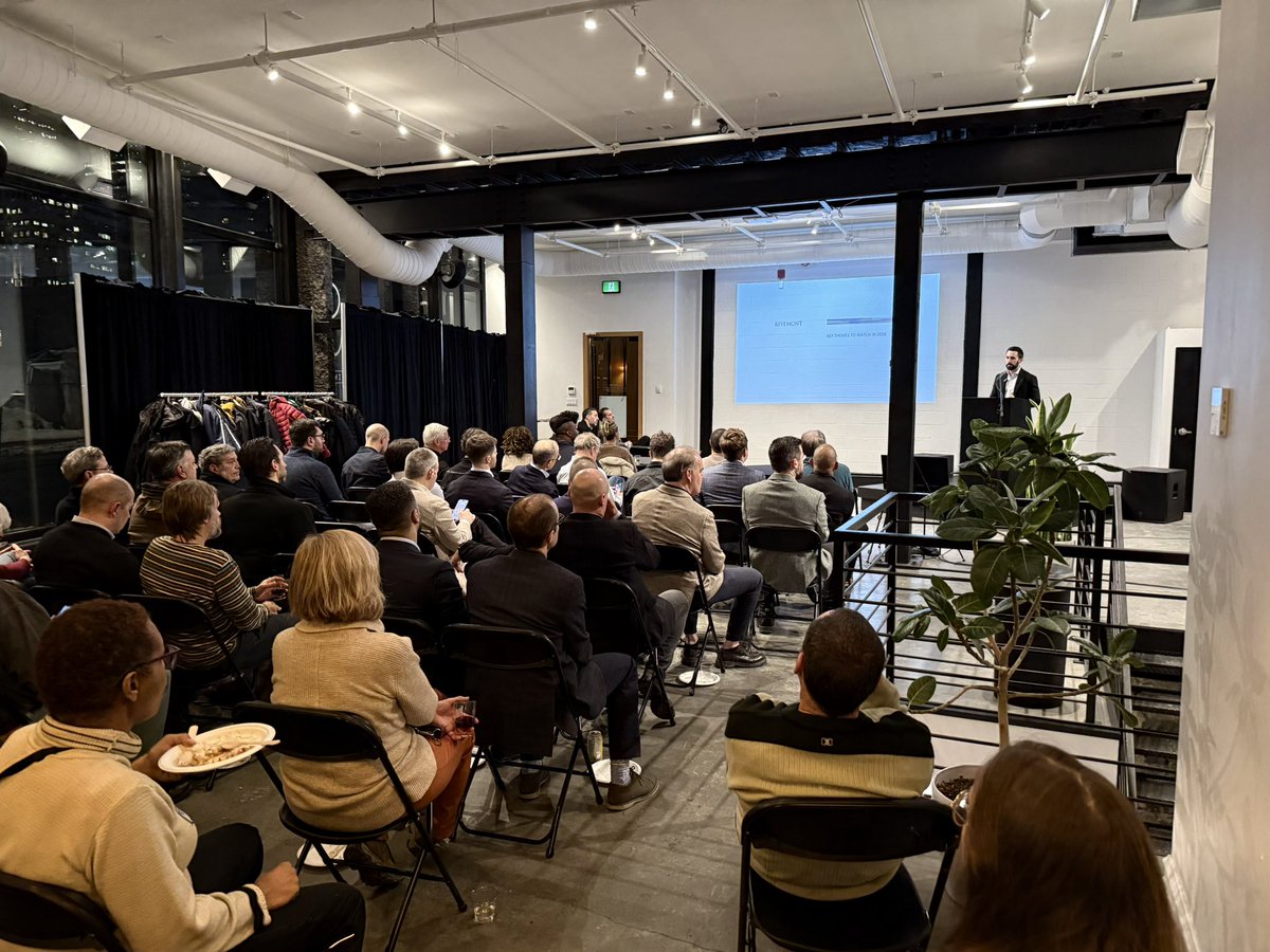 Stocks & Stones | Mathieu Martin tweet media