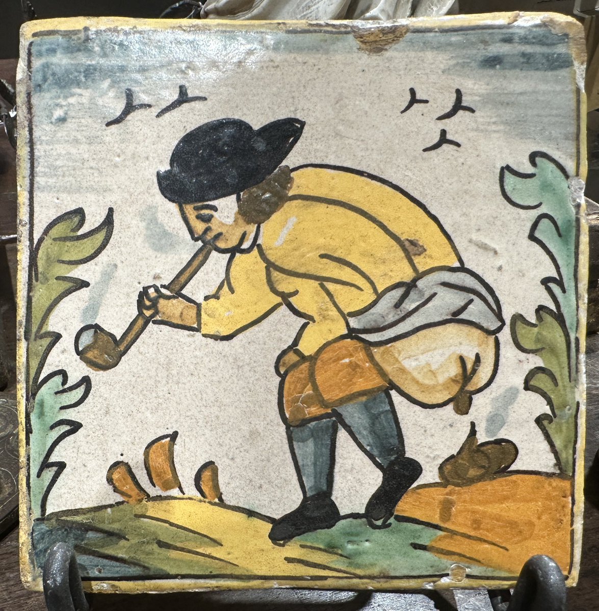 Albert Velasco (@velasc_alberto) on Twitter photo 