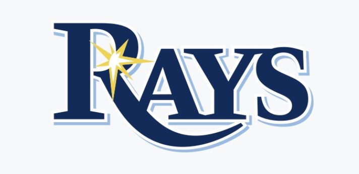 Here’s a friendly reminder that the Rays first spring training game, as well as our first radio broadcast, is one month from today!! @raysradio @raysbaseball