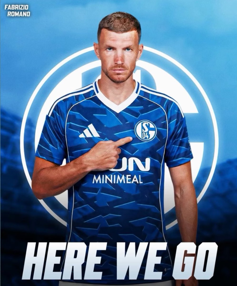 𝐏𝐀𝐁𝐋𝐈𝐍𝐇𝐎𝟏𝟗𝟎𝟒 tweet media