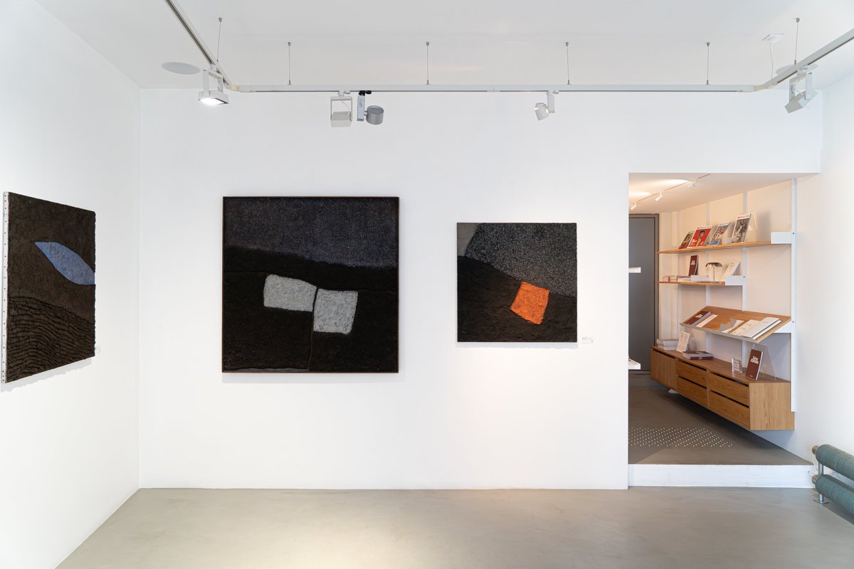 Art Absolument tweet media