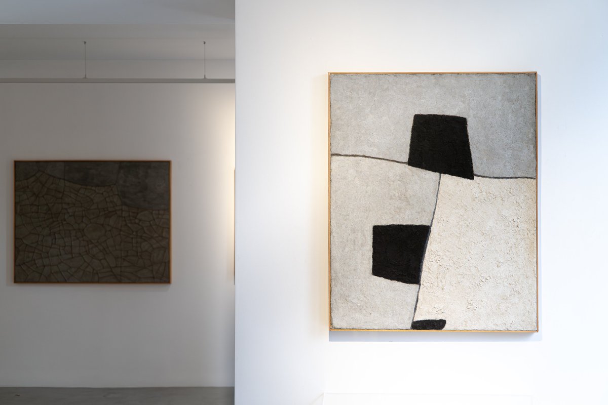 Art Absolument tweet media