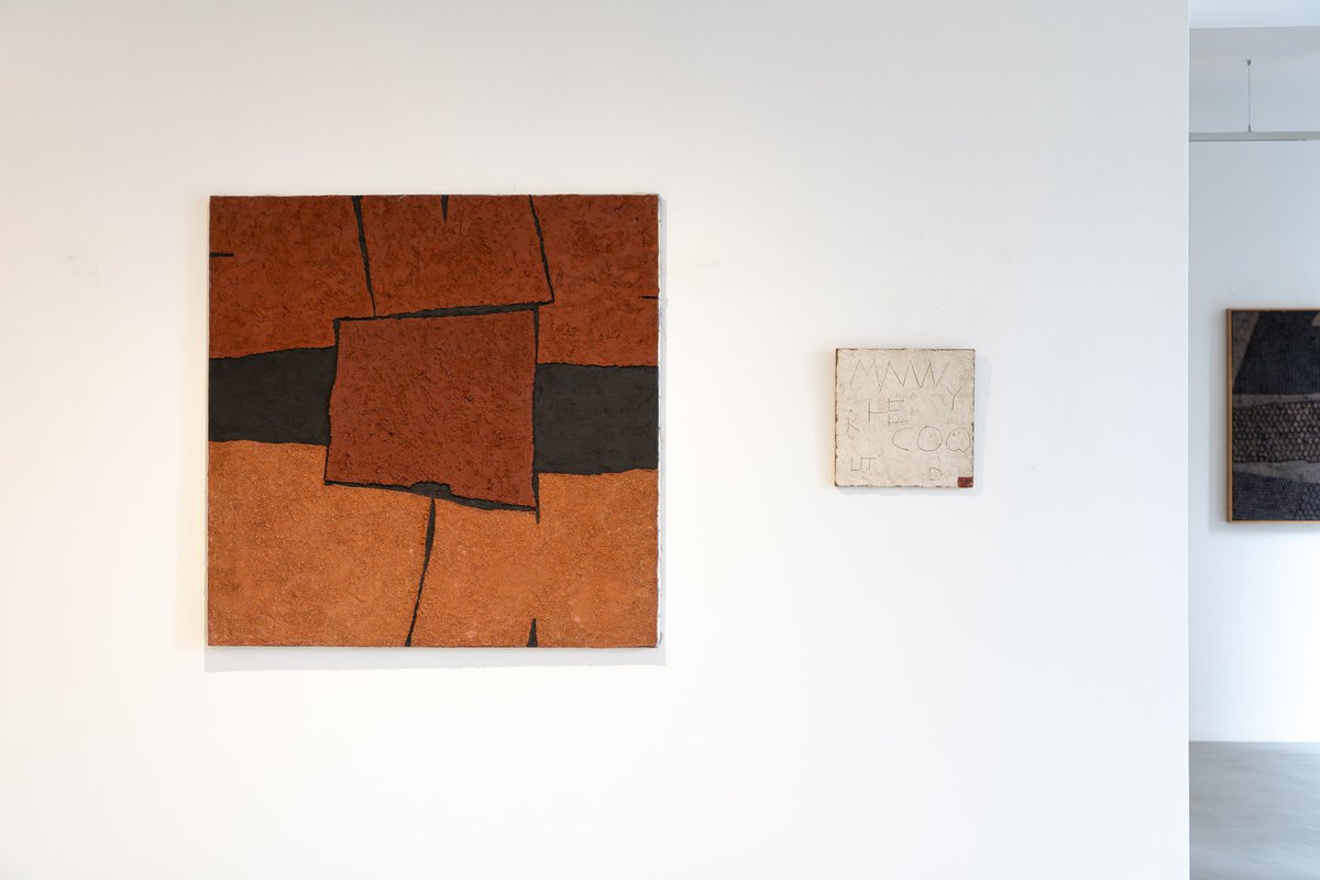 Art Absolument tweet media