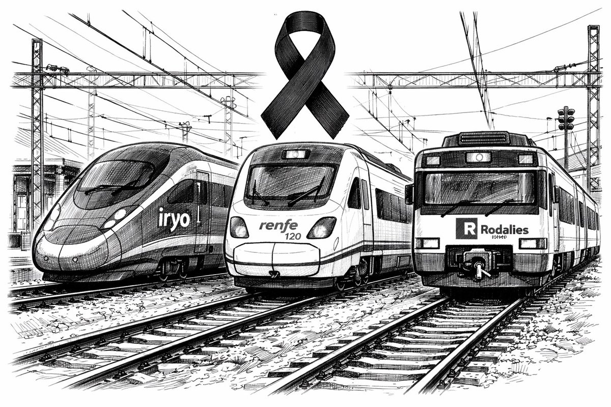 Sin palabras..... 😔 D.E.P