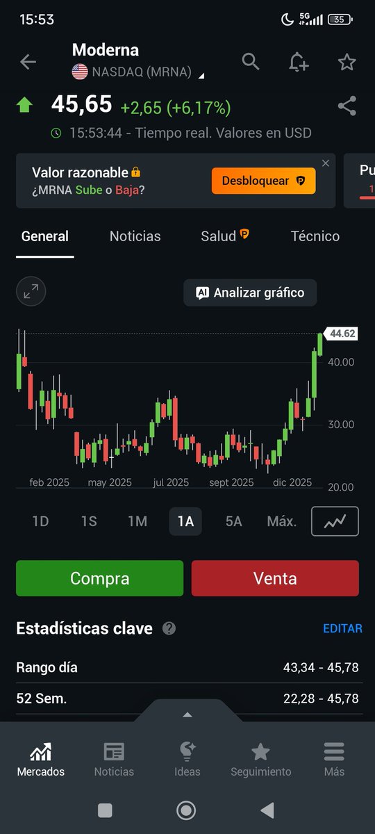 Joseba Mortalena tweet media