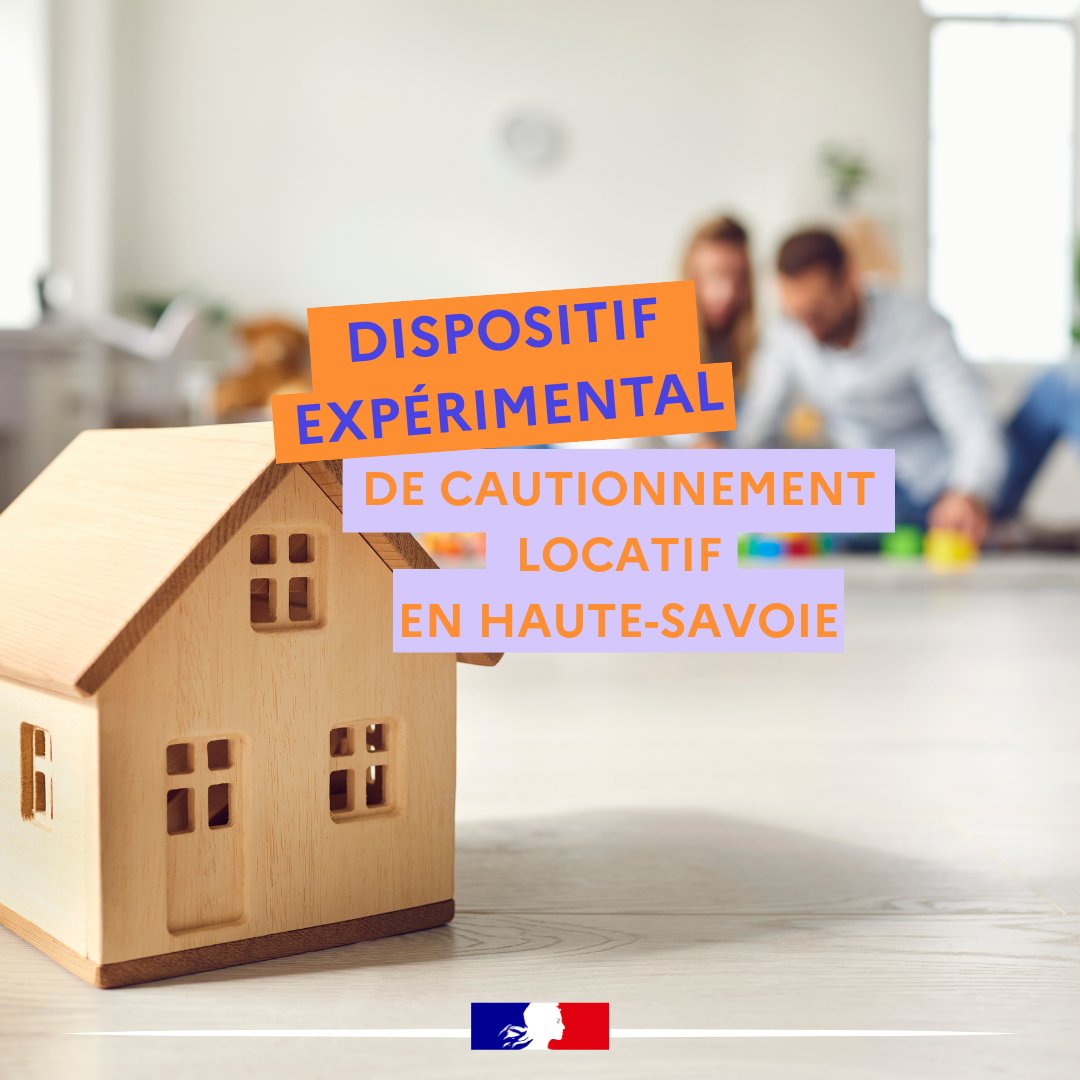 Préfète de la Haute-Savoie tweet media