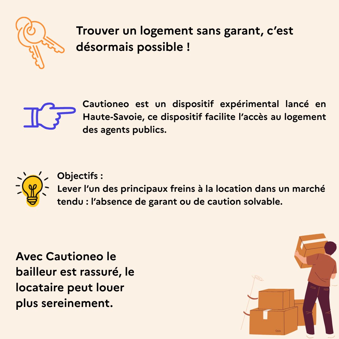 Préfète de la Haute-Savoie tweet media