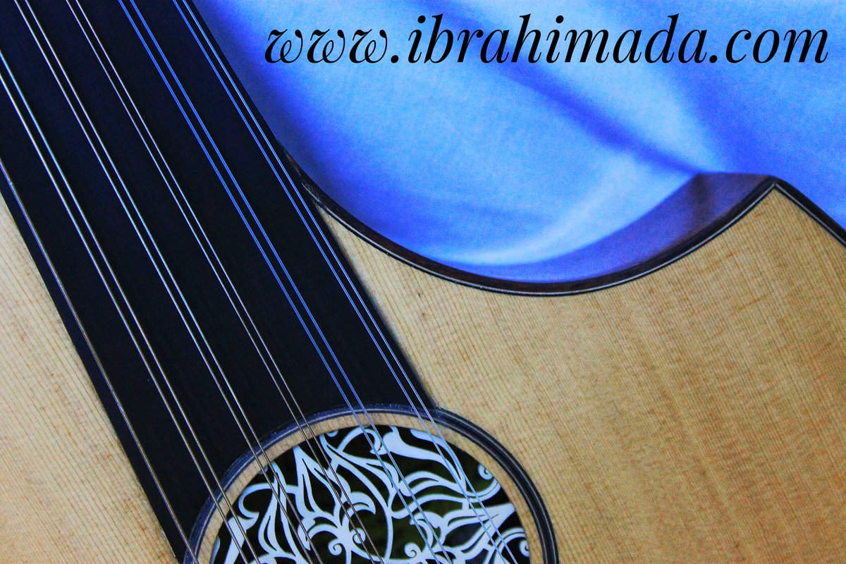 luthieribo's tweet photo. https://t.co/NeXu5uS2OA #ud #luthier #İstanbul https://t.co/ZCIFLIOYbh