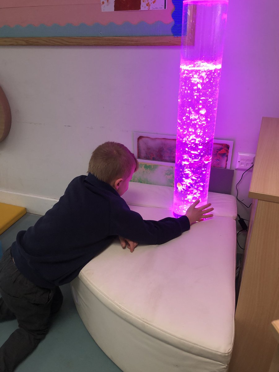 PCAprimarydept tweet media