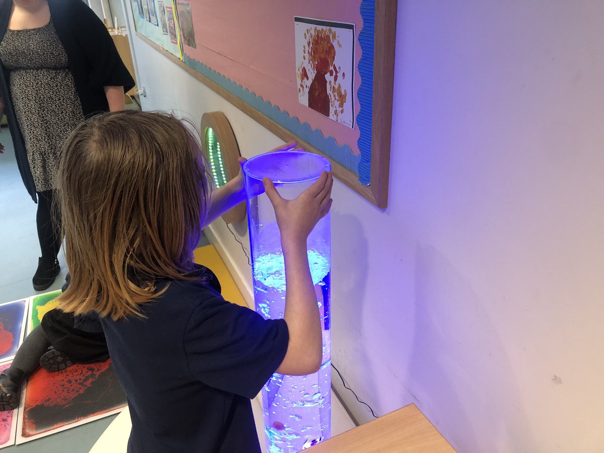 PCAprimarydept tweet media