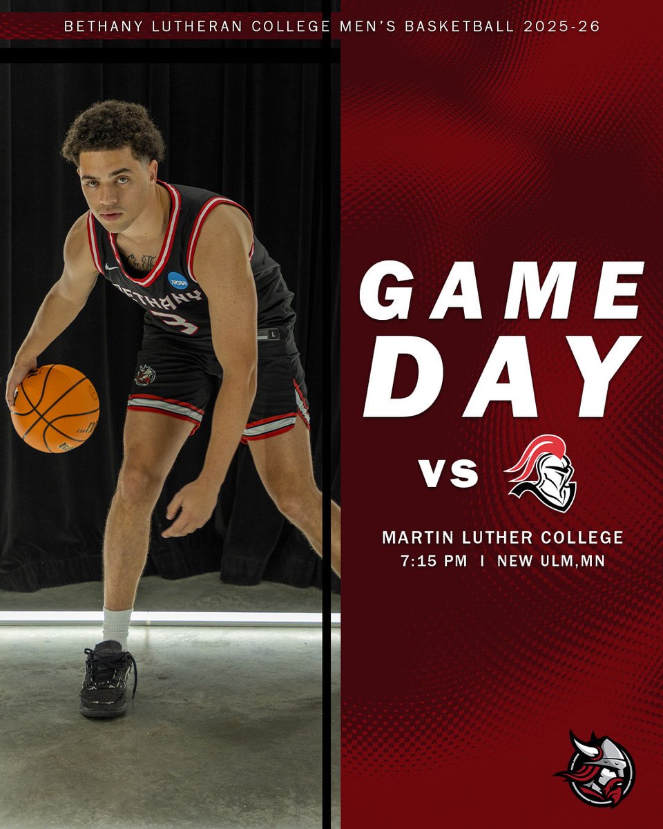 BLC_MensHoops's tweet photo. On the road to MLC🤘Check the link below to watch from home!

https://t.co/tDTrITpk08 https://t.co/wEZvYQtv9I