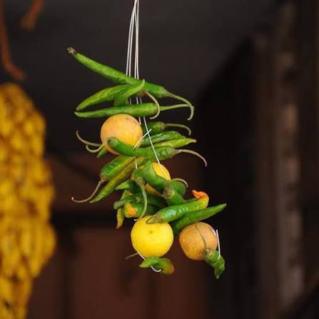 SULUH (ME/BEL) tweet media