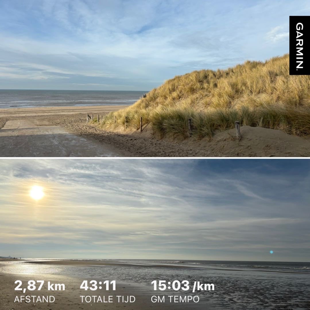 KarinAlphen's tweet photo. Het was fijn wandelen op het strand vanmiddag.
#Langevelderslag #strand #wandelen #rustig #zon #genieten https://t.co/3G6TwGEfyn