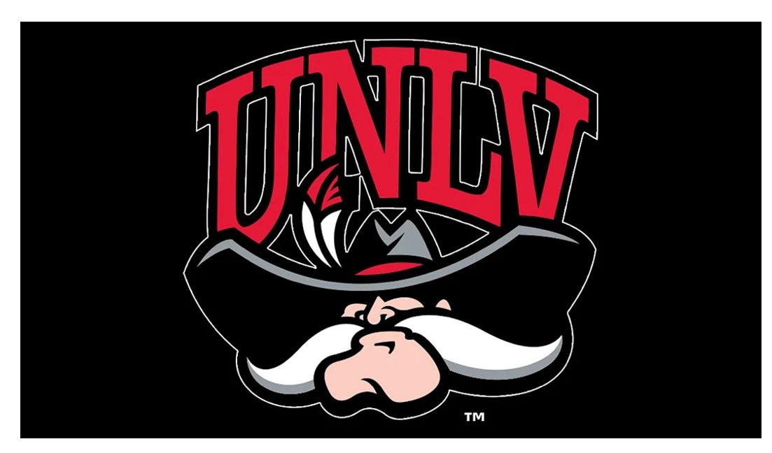 Madoxx ‘Oxx’ Davis tweet media