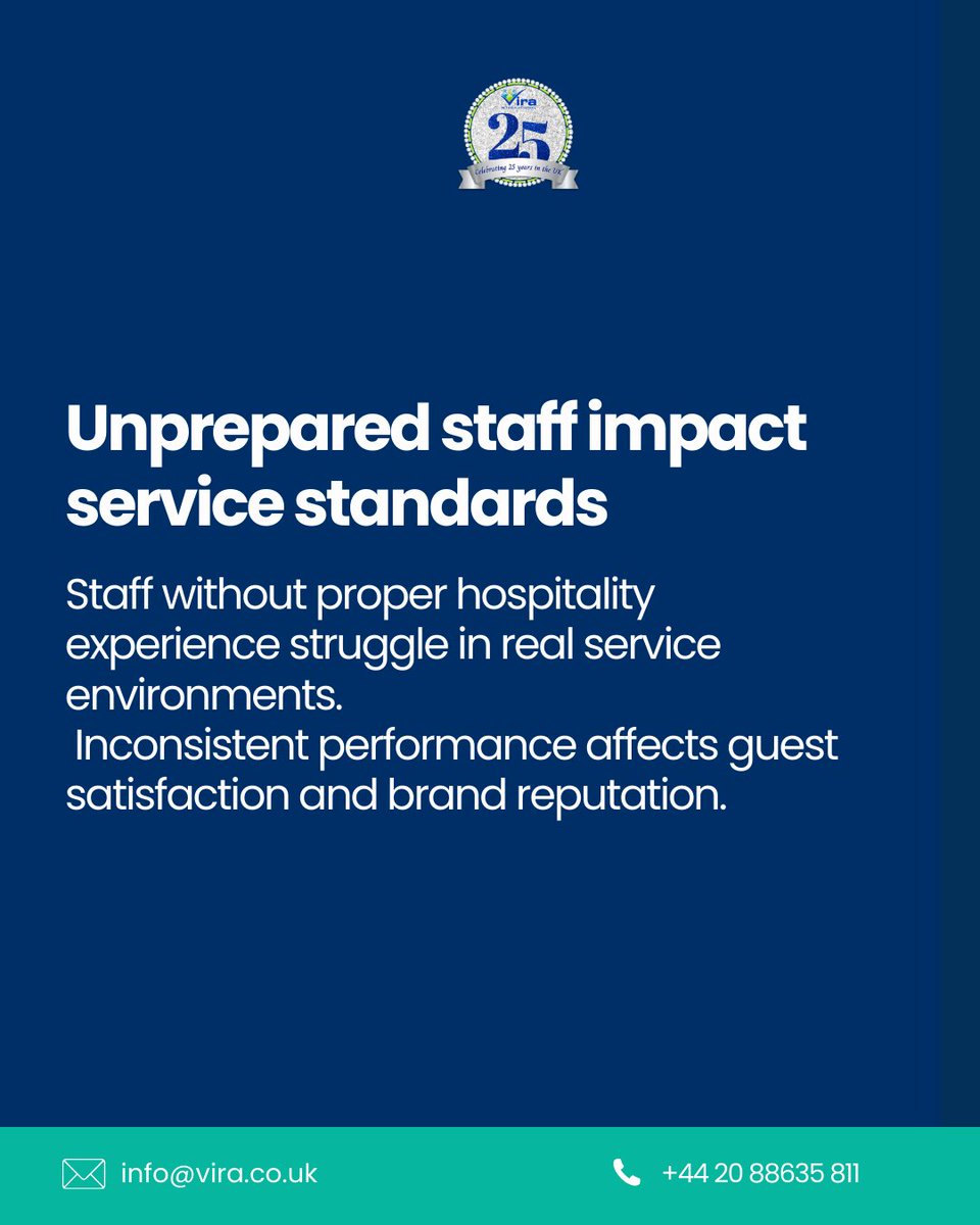 Why does hospitality hiring fail so often?

Because hospitality isn’t a generic industry.
It runs on reliability, service mindset, and performance under pressure — not just CVs.

#HospitalityRecruitment #HospitalityHiring #RestaurantStaffing #QSRHiring #ChefRecruitment