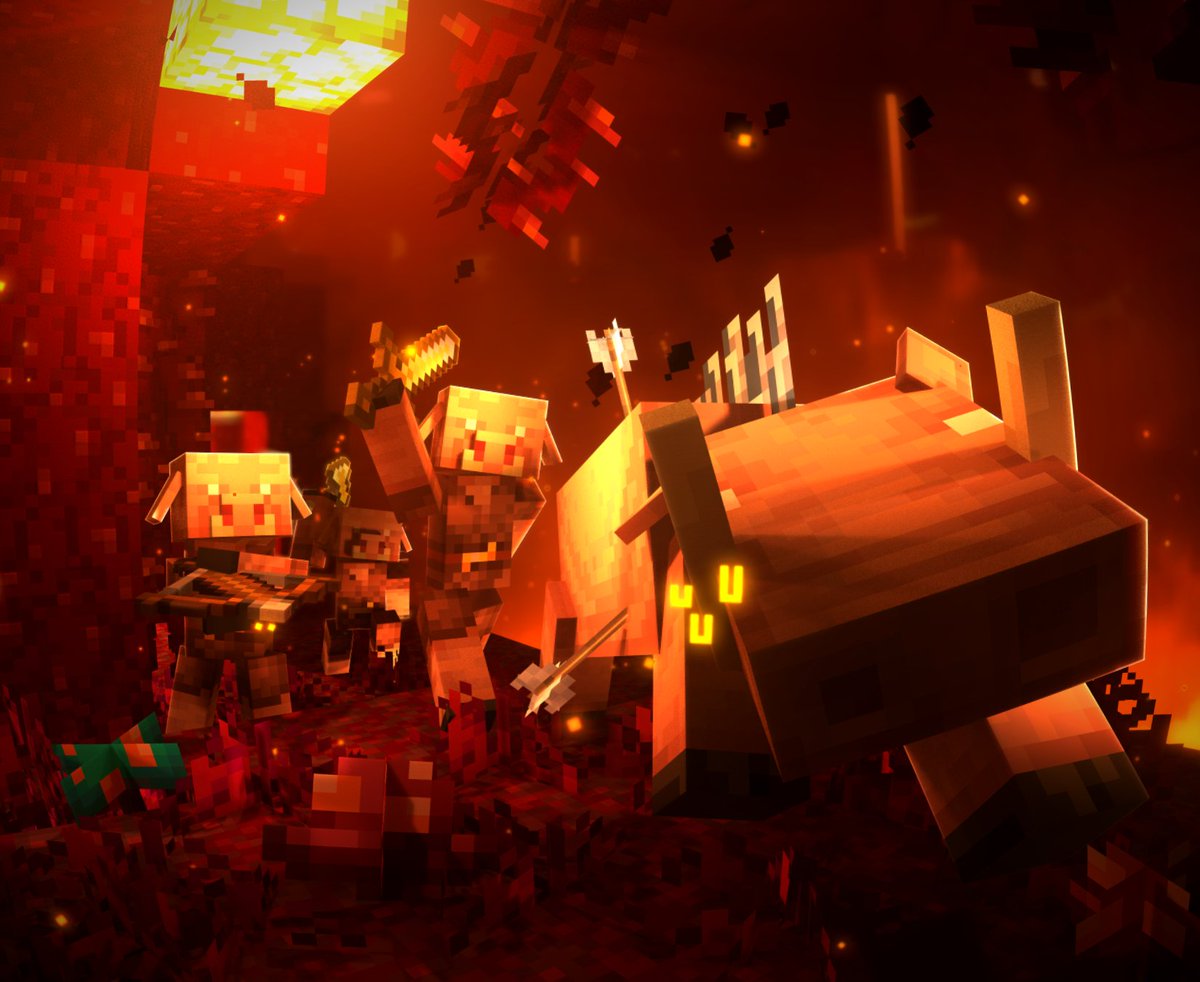 Dragoneron🇺🇦 tweet media