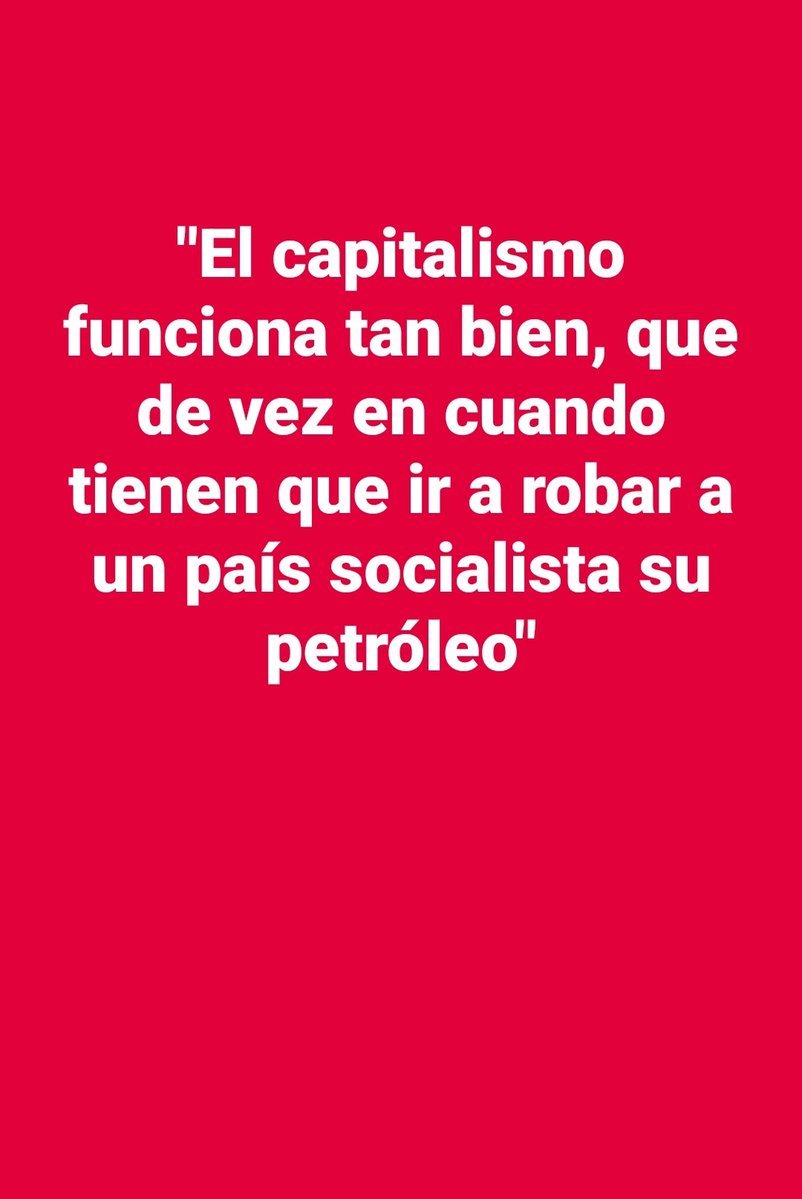 Ssssshhh.....no vayan a repetir está frase....es verdad, pero ningún medio lo dice....🙈🙉🙊