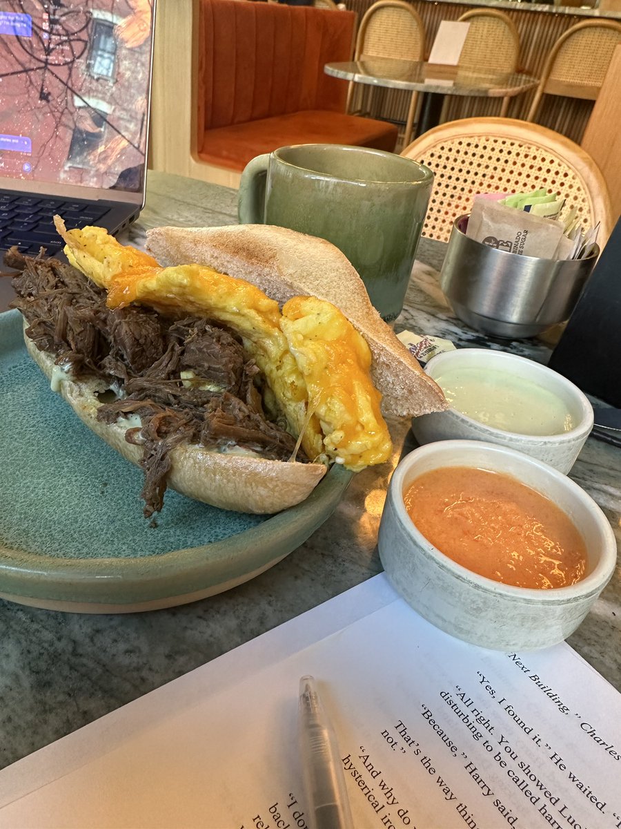 Join the Party tweet media