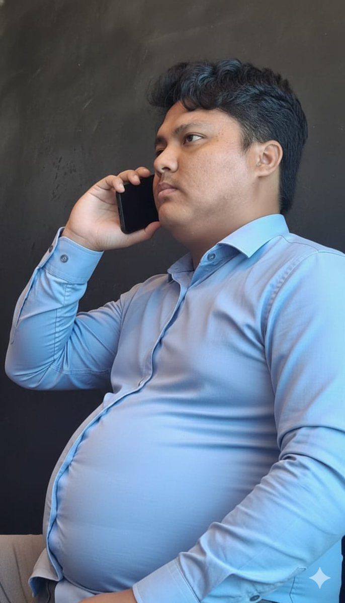 Muhammad Pratama Supriyadillah tweet media