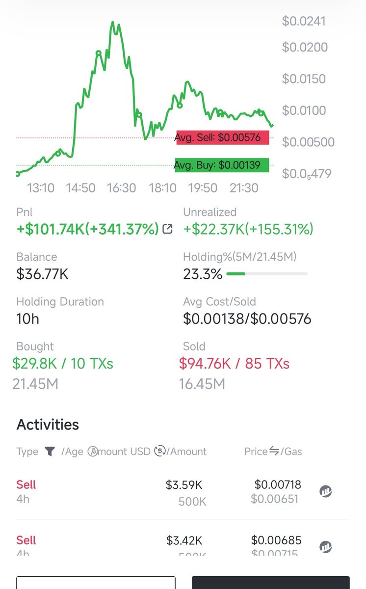 q/ag百家樂乐八大技巧☆【谷歌百度代发V信：29ЧзБ7⒐9】☆最新pc蛋蛋信誉大群☆【谷歌百度代发QQ：〥2Б77OБ〥】☆bm官网中文官方网在线☆【谷歌百度代发