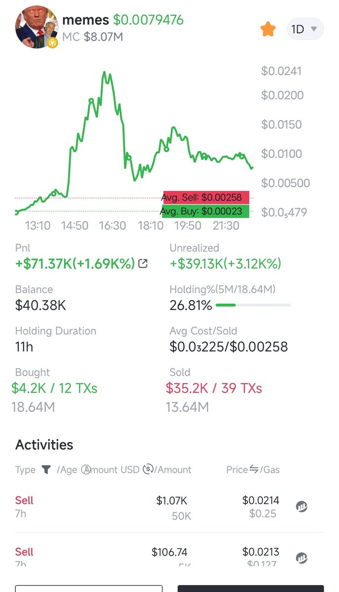 ggpoker锦标赛能盈利吗【谷歌百度技术QQ：29ЧЗБ799】gg扑克哪个是真的【谷歌百度技术QQ：2⒐ЧЗб799】gg扑克怎么注册【谷歌百度技术QQ：7З⒘5Ч227】