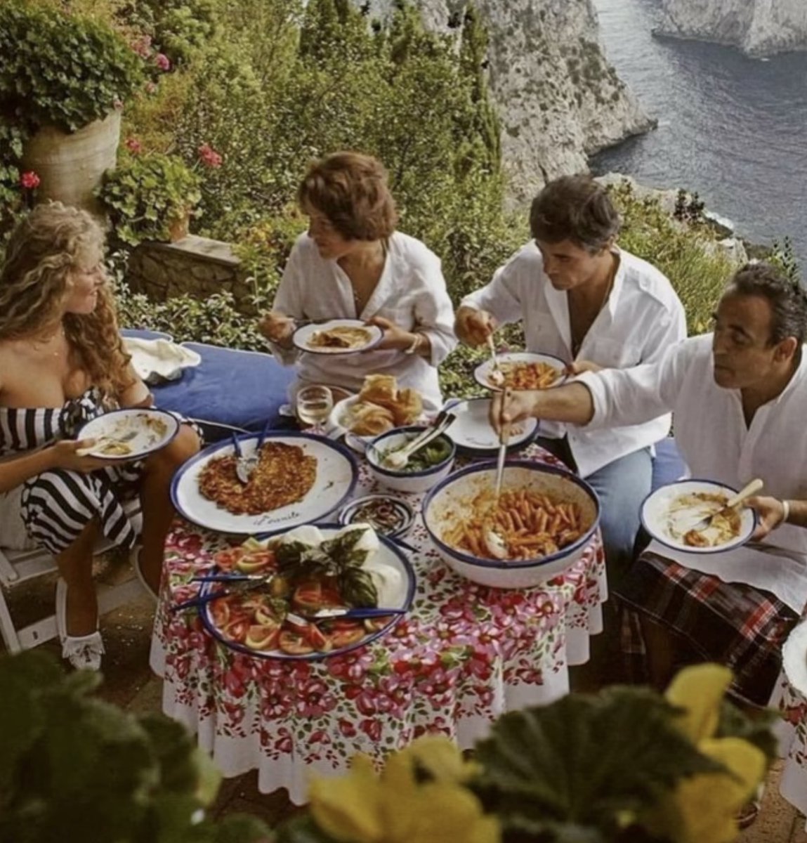 Karl Marx failed to consider how awesome it is to have more than others