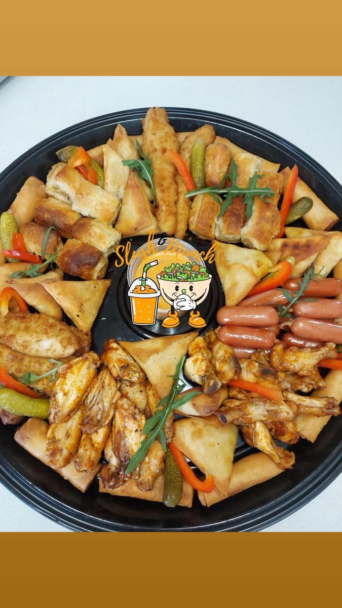 ThaloSnow's tweet image. Here we go 
Price list and all….
My client might be in your timeline, kindly rt ❤️