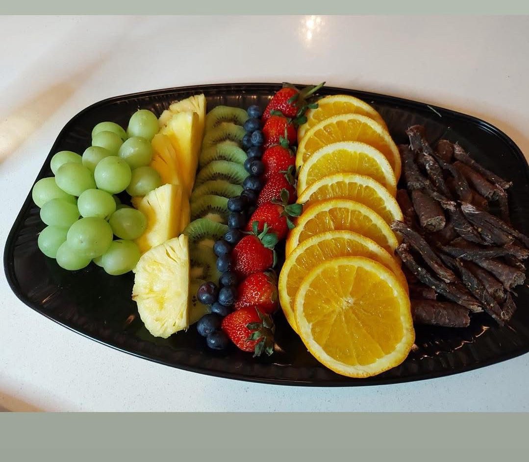 ThaloSnow's tweet image. Here we go 
Price list and all….
My client might be in your timeline, kindly rt ❤️