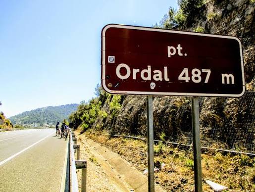 Joan R Vallvé tweet media