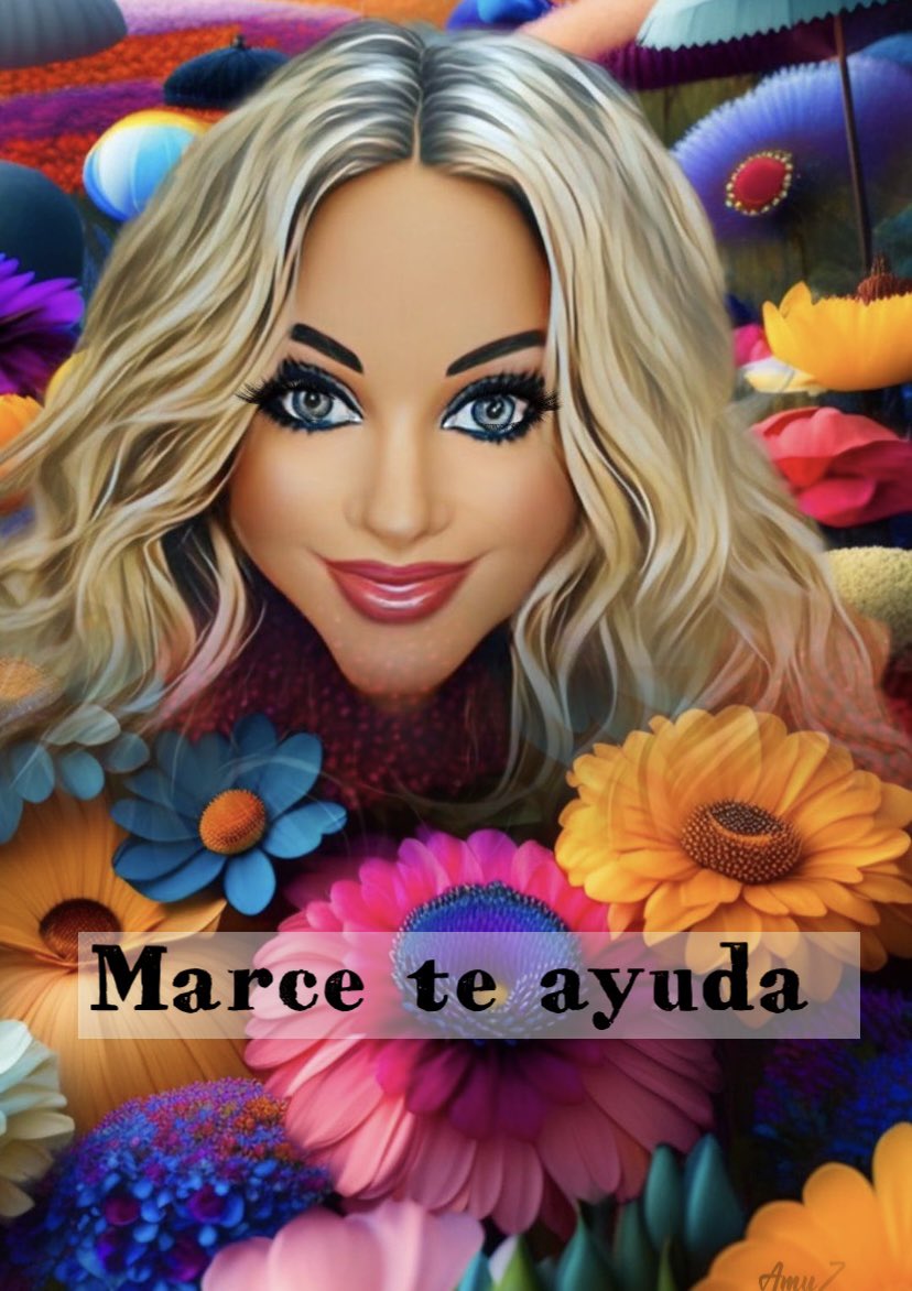 Ema 👑 tweet media