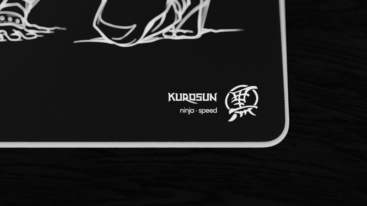 tekkusai tweet media