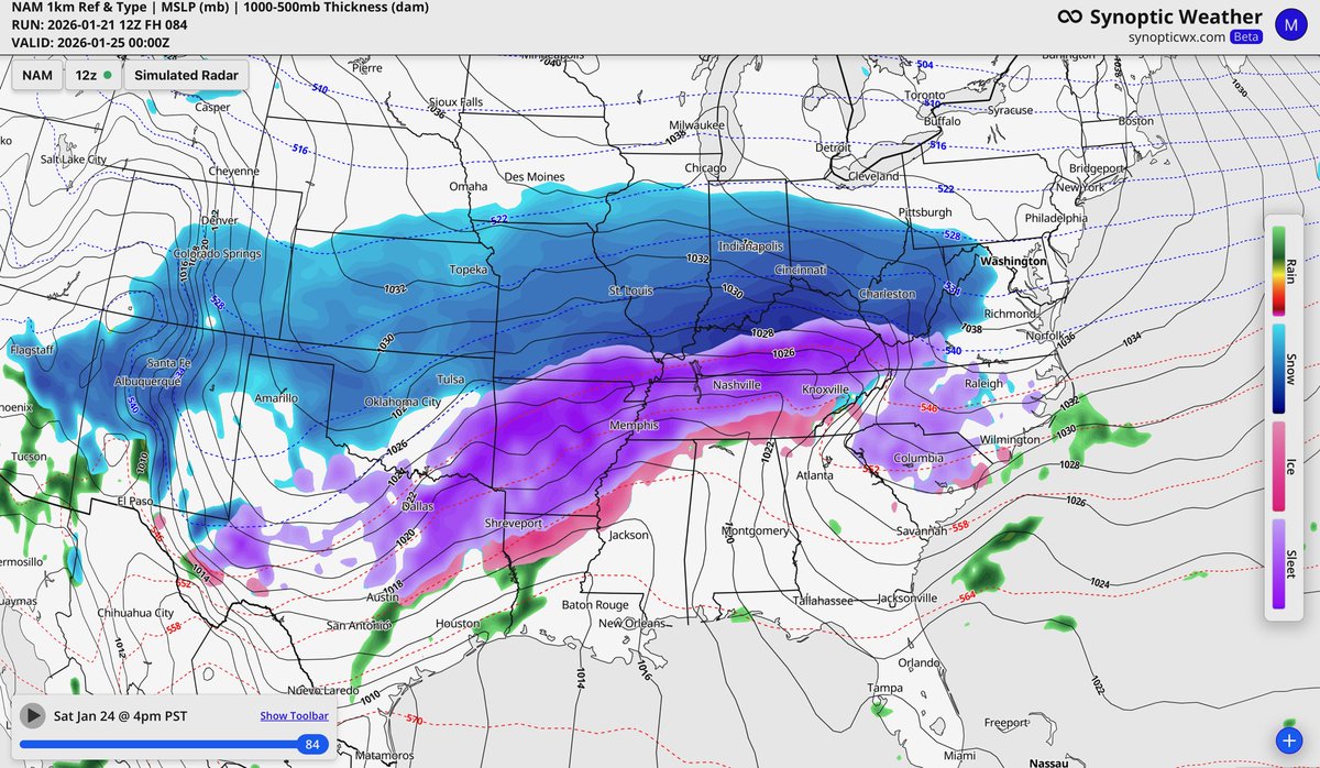 BAM Weather tweet media