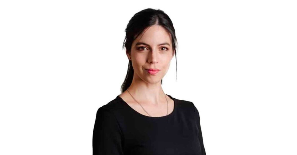 CDSustentable tweet media