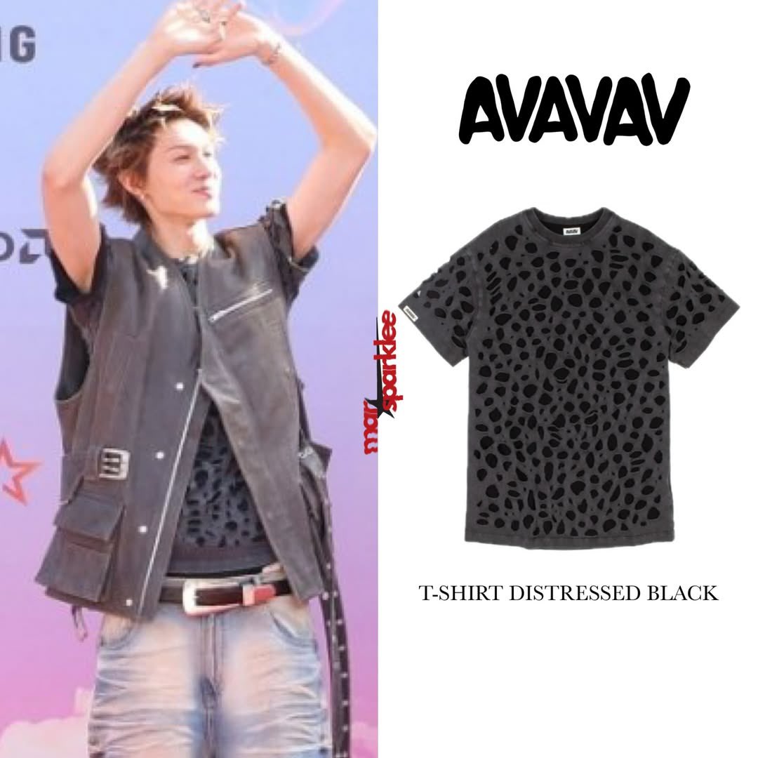 MARTIN EDWARDS THAILAND tweet media