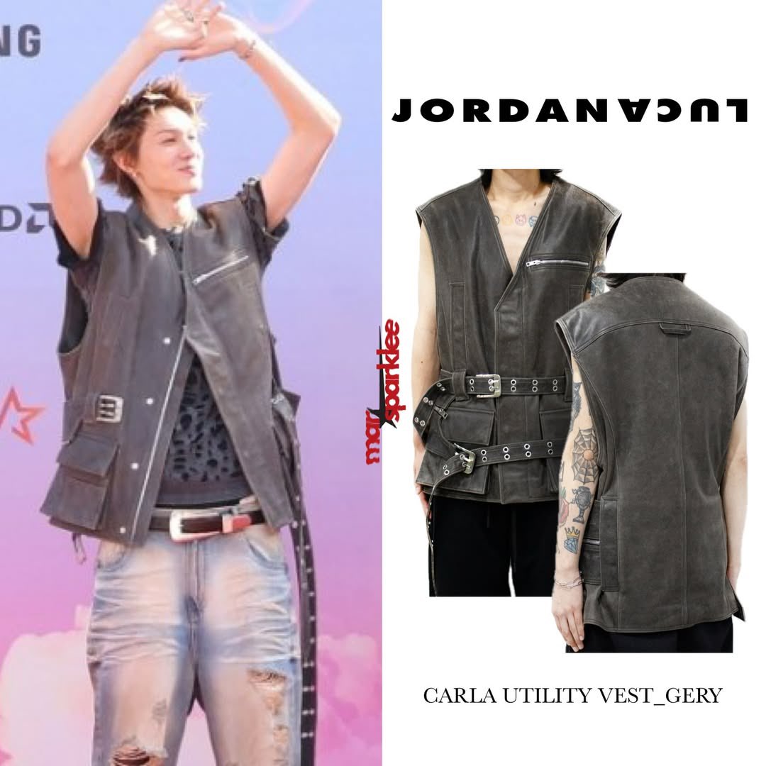 MARTIN EDWARDS THAILAND tweet media