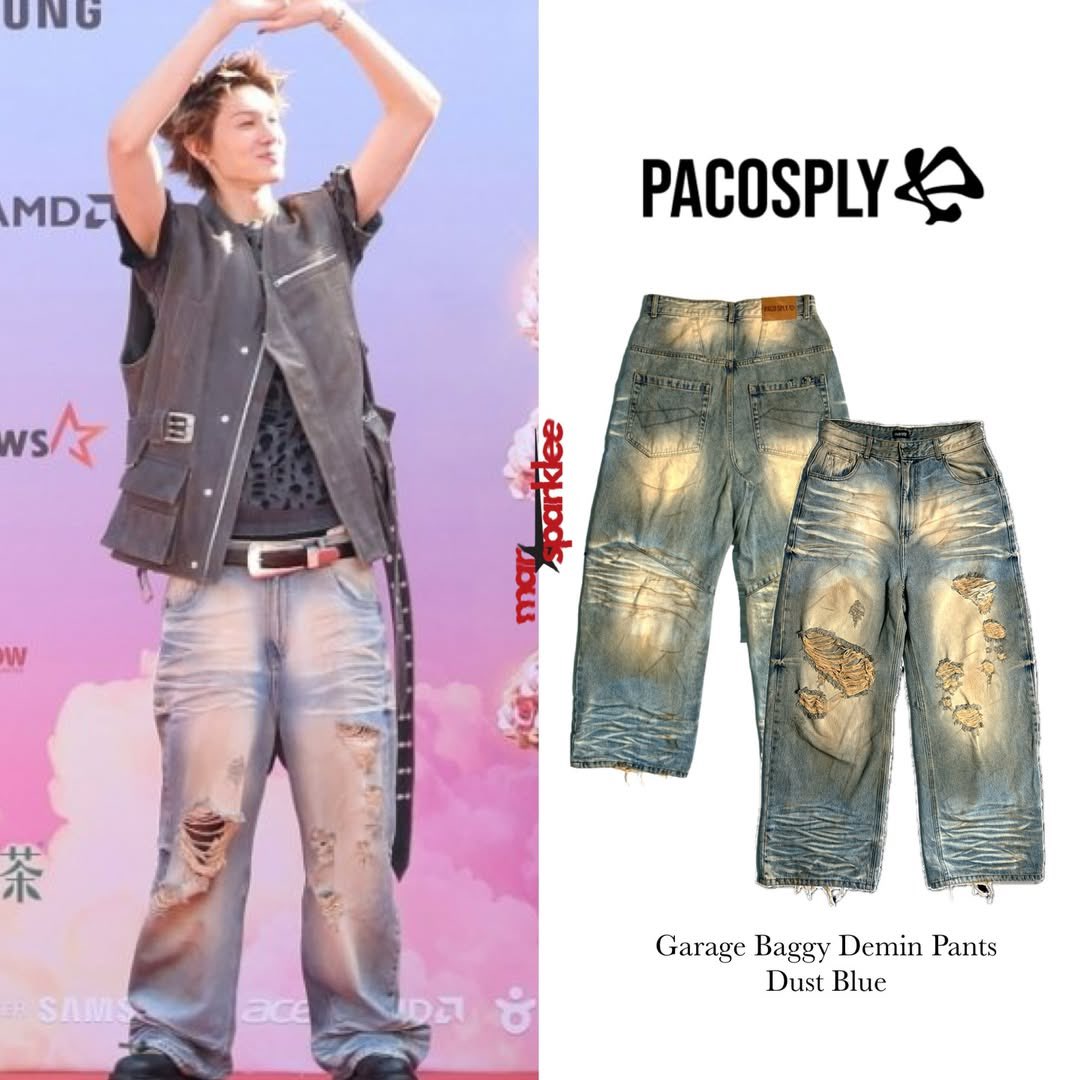 MARTIN EDWARDS THAILAND tweet media