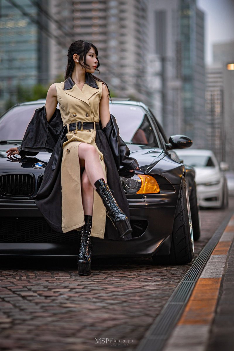 おやすみなさい🌙🐈‍⬛🐾