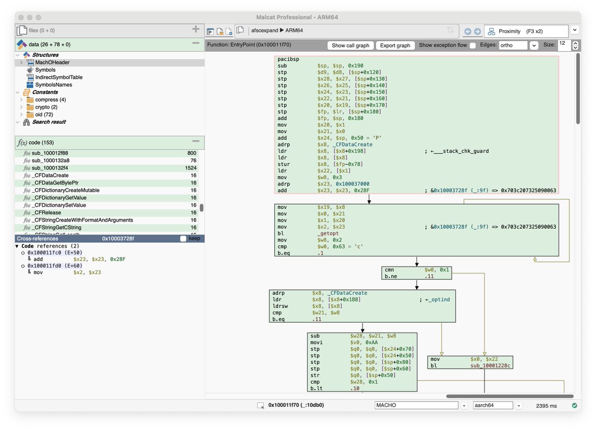 Malware Utkonos (@MalwareUtkonos) / Posts / X