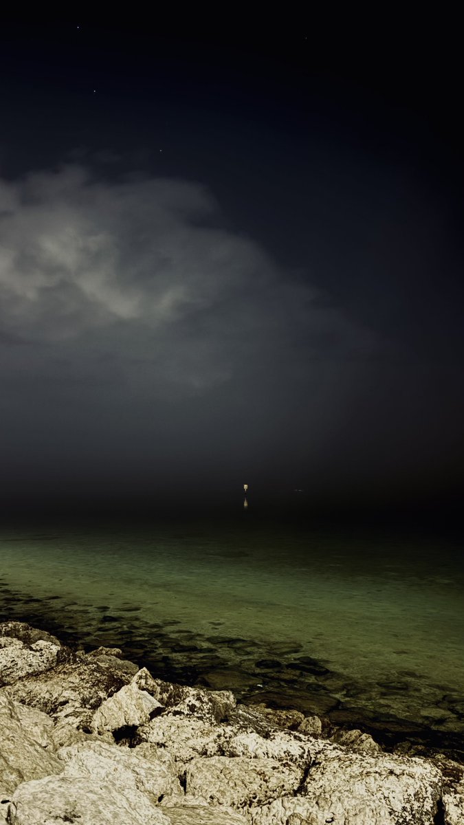 فيصل السليم tweet media