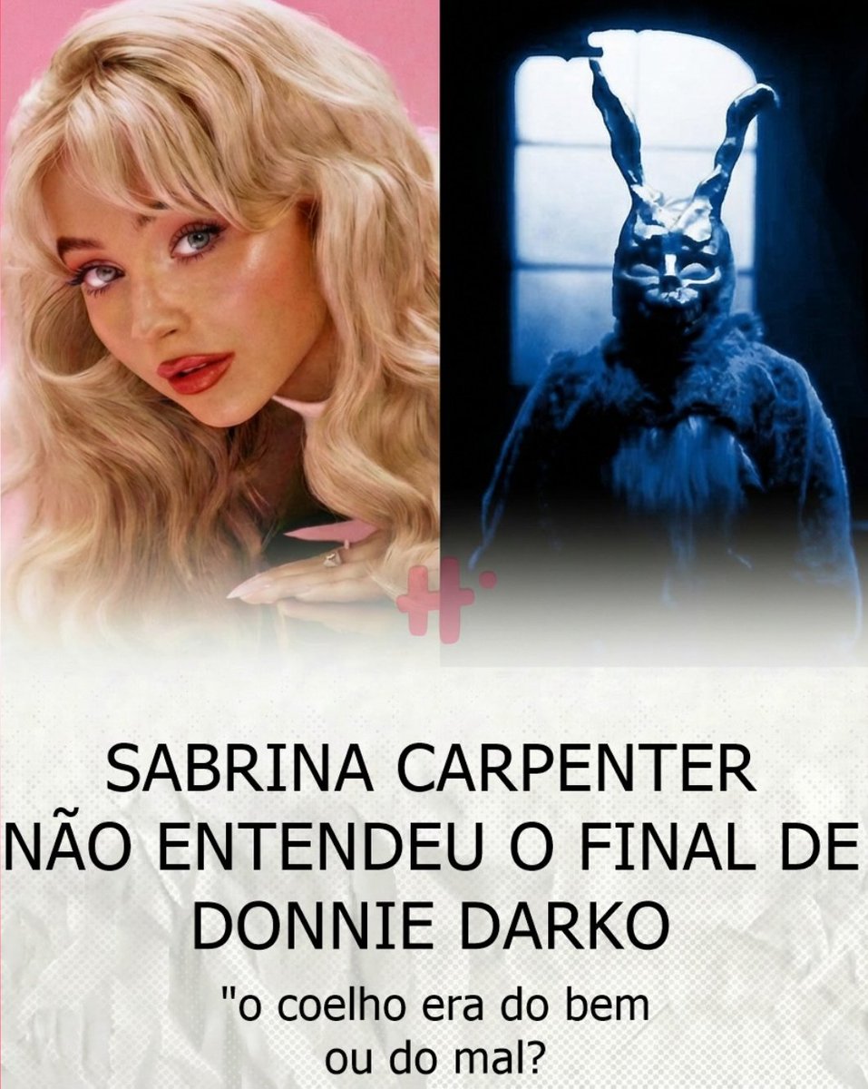 HistoriaNoPaint's tweet image. 