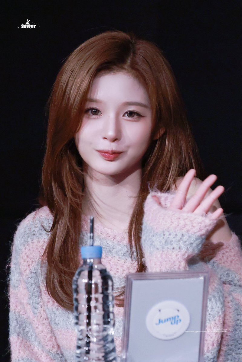 super_0126's tweet image. 260121

#NMIXX #엔믹스 #SULLYOON #설윤