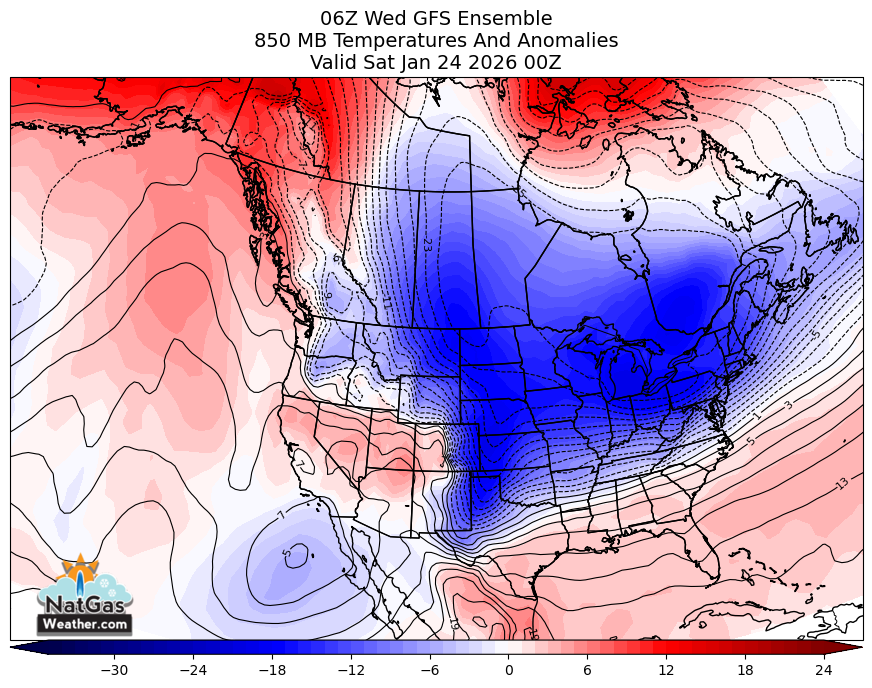 NatGasWeather.com tweet media