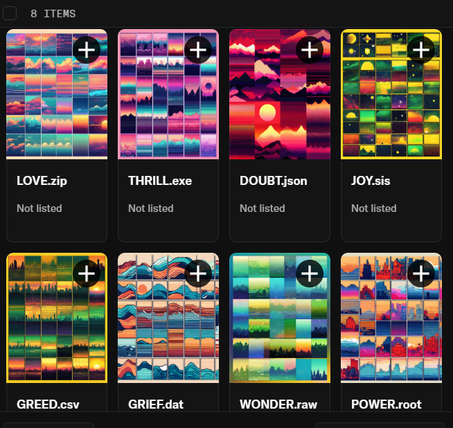 CypherCHK 💃🏻🌺 tweet media